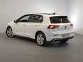 Volkswagen Golf GTE GTE DSG Weiß - thumbnail 8