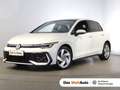 Volkswagen Golf GTE GTE DSG Weiß - thumbnail 1