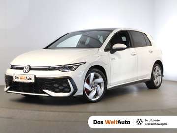 GTE DSG