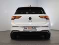 Volkswagen Golf GTE GTE DSG Weiß - thumbnail 45