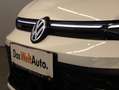 Volkswagen Golf GTE GTE DSG Weiß - thumbnail 2