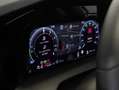 Volkswagen Golf GTE GTE DSG Weiß - thumbnail 16