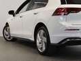 Volkswagen Golf GTE GTE DSG Weiß - thumbnail 4