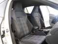 Volkswagen Golf GTE GTE DSG Weiß - thumbnail 32