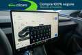 Tesla Model 3 Standard Range Premium RWD Gris - thumbnail 25