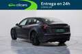 Tesla Model 3 Standard Range Premium RWD Gris - thumbnail 9