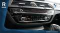 BMW 530 d xDrive Touring Negru - thumbnail 21