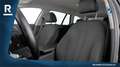 BMW 530 d xDrive Touring Negru - thumbnail 27