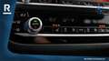 BMW 530 d xDrive Touring Negru - thumbnail 22