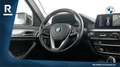 BMW 530 d xDrive Touring Negru - thumbnail 16