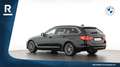 BMW 530 d xDrive Touring Negru - thumbnail 4