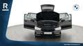 BMW 530 d xDrive Touring Negru - thumbnail 8