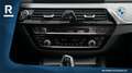 BMW 530 d xDrive Touring Negru - thumbnail 14