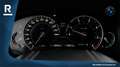BMW 530 d xDrive Touring Negru - thumbnail 19