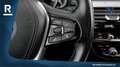 BMW 530 d xDrive Touring Negru - thumbnail 17