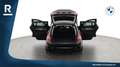 BMW 530 d xDrive Touring Negru - thumbnail 10