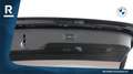 BMW 530 d xDrive Touring Negru - thumbnail 31