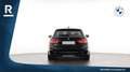 BMW 530 d xDrive Touring Negru - thumbnail 5