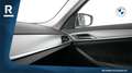 BMW 530 d xDrive Touring Negru - thumbnail 24