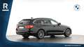 BMW 530 d xDrive Touring Negru - thumbnail 6