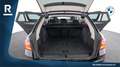 BMW 530 d xDrive Touring Negru - thumbnail 30