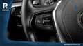 BMW 530 d xDrive Touring Negru - thumbnail 18