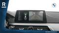 BMW 530 d xDrive Touring Negru - thumbnail 13