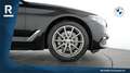 BMW 530 d xDrive Touring Negru - thumbnail 33