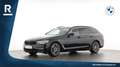 BMW 530 d xDrive Touring Negru - thumbnail 3