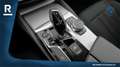 BMW 530 d xDrive Touring Negru - thumbnail 23