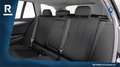BMW 530 d xDrive Touring Negru - thumbnail 29