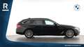 BMW 530 d xDrive Touring Negru - thumbnail 7