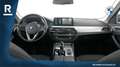 BMW 530 d xDrive Touring Negru - thumbnail 12