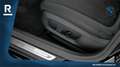 BMW 530 d xDrive Touring Negru - thumbnail 28