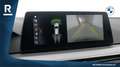 BMW 530 d xDrive Touring Negru - thumbnail 20