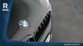 BMW 530 d xDrive Touring Negru - thumbnail 32