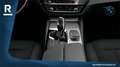 BMW 530 d xDrive Touring Negru - thumbnail 15