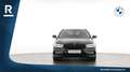 BMW 530 d xDrive Touring Negru - thumbnail 2