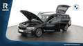 BMW 530 d xDrive Touring Negru - thumbnail 9