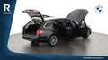 BMW 530 d xDrive Touring Negru - thumbnail 11