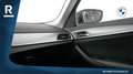 BMW 530 d xDrive Touring Negru - thumbnail 25