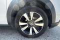 Citroen C3 Aircross Puretech S&S C-Series 110 Gris - thumbnail 18