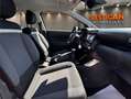 Citroen C3 Aircross Puretech S&S C-Series 110 Gris - thumbnail 15
