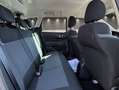 Citroen C3 Aircross Puretech S&S C-Series 110 Gris - thumbnail 16