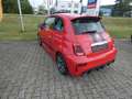 Abarth 500 595 Basis Rot - thumbnail 7