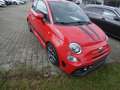 Abarth 500 595 Basis Rot - thumbnail 3