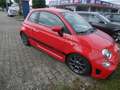 Abarth 500 595 Basis Rot - thumbnail 4