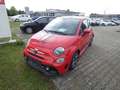 Abarth 500 595 Basis Rouge - thumbnail 1