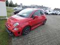 Abarth 500 595 Basis Rot - thumbnail 2