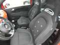Abarth 500 595 Basis Rot - thumbnail 9